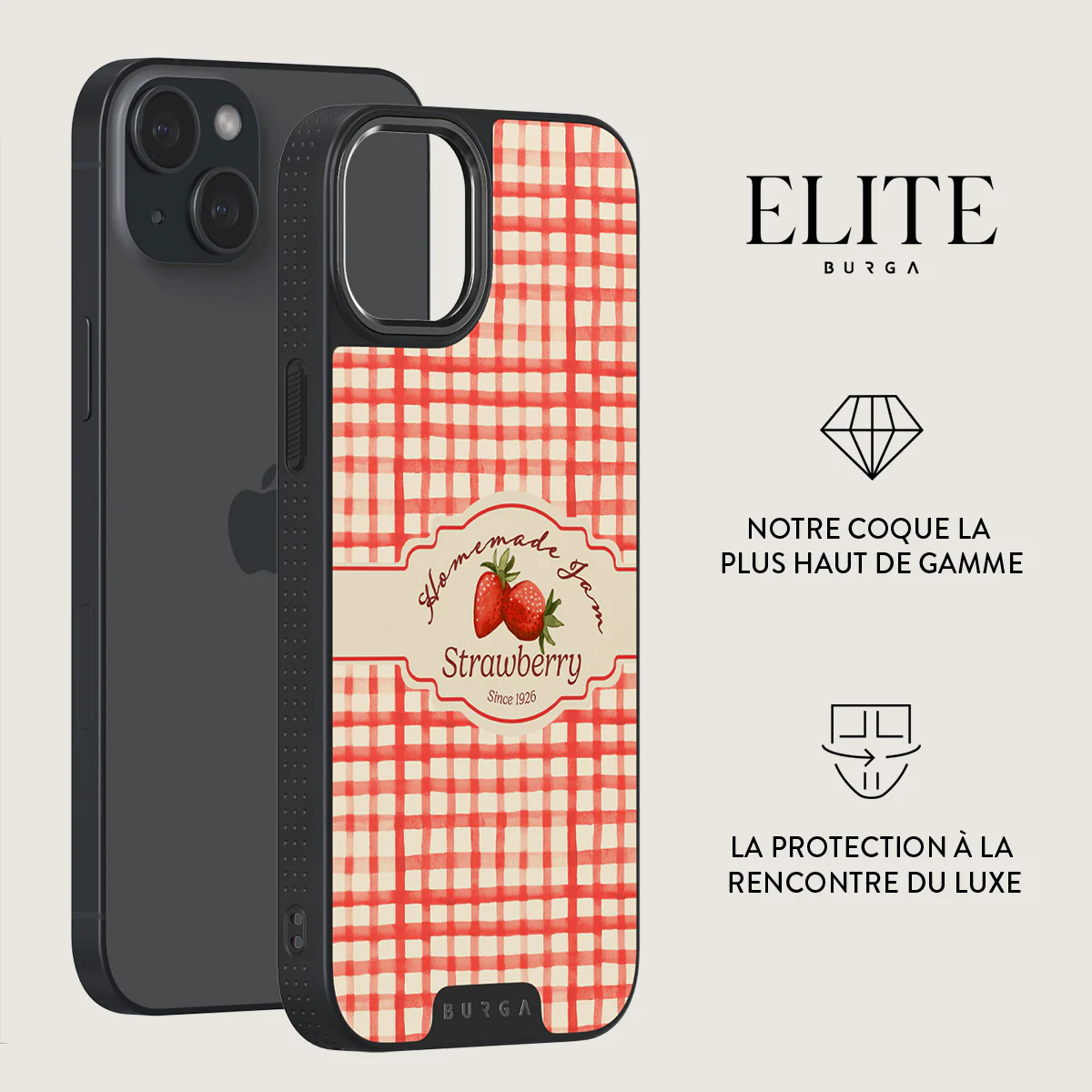 Image du produit 13