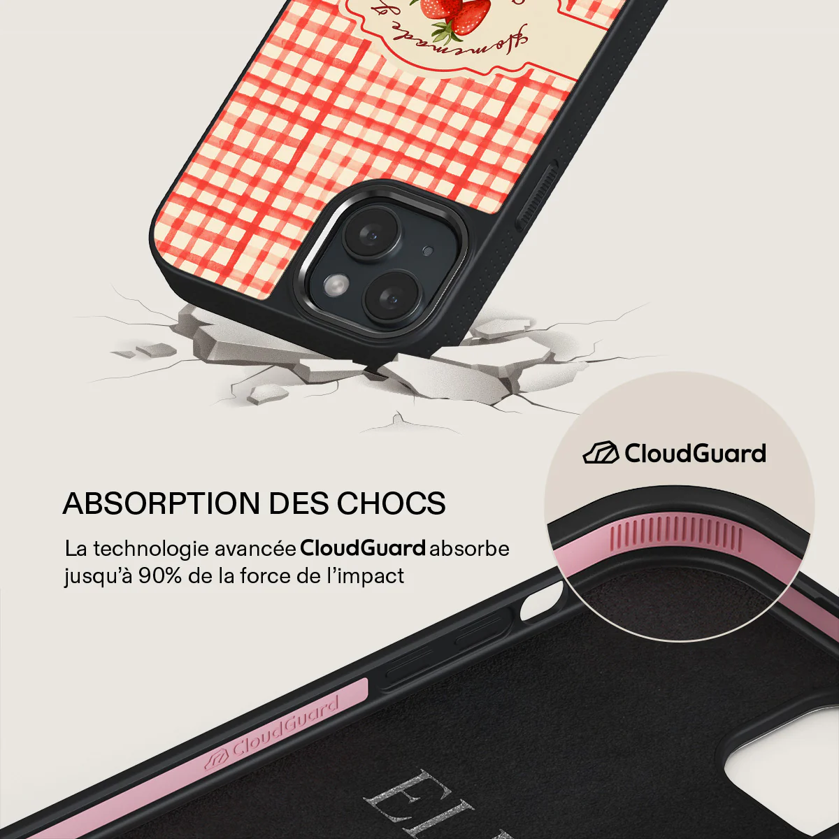 Image du produit 14
