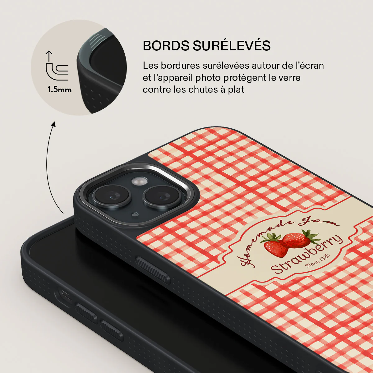 Image du produit 15