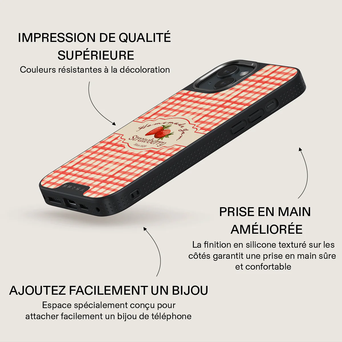 Image du produit 16