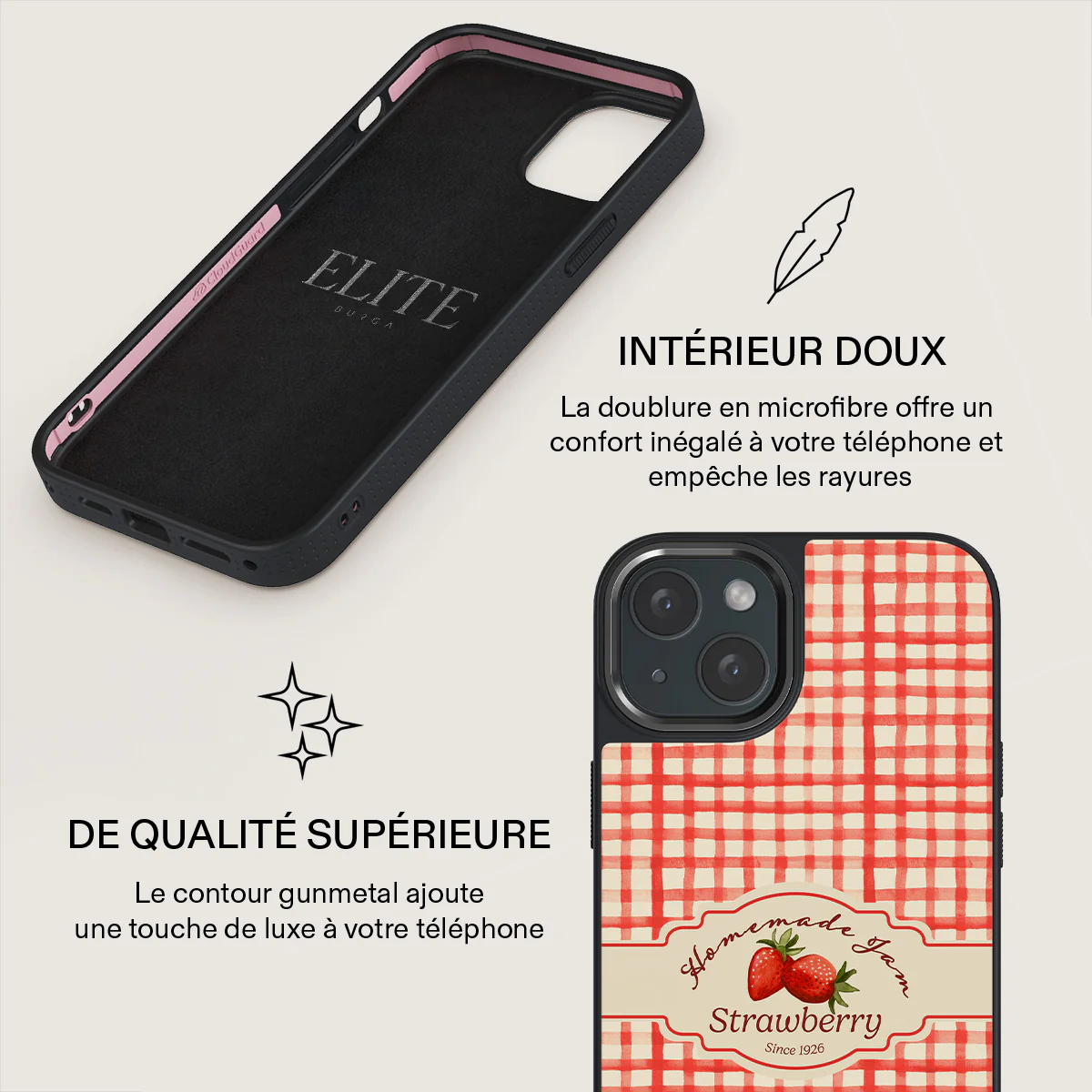 Image du produit 17