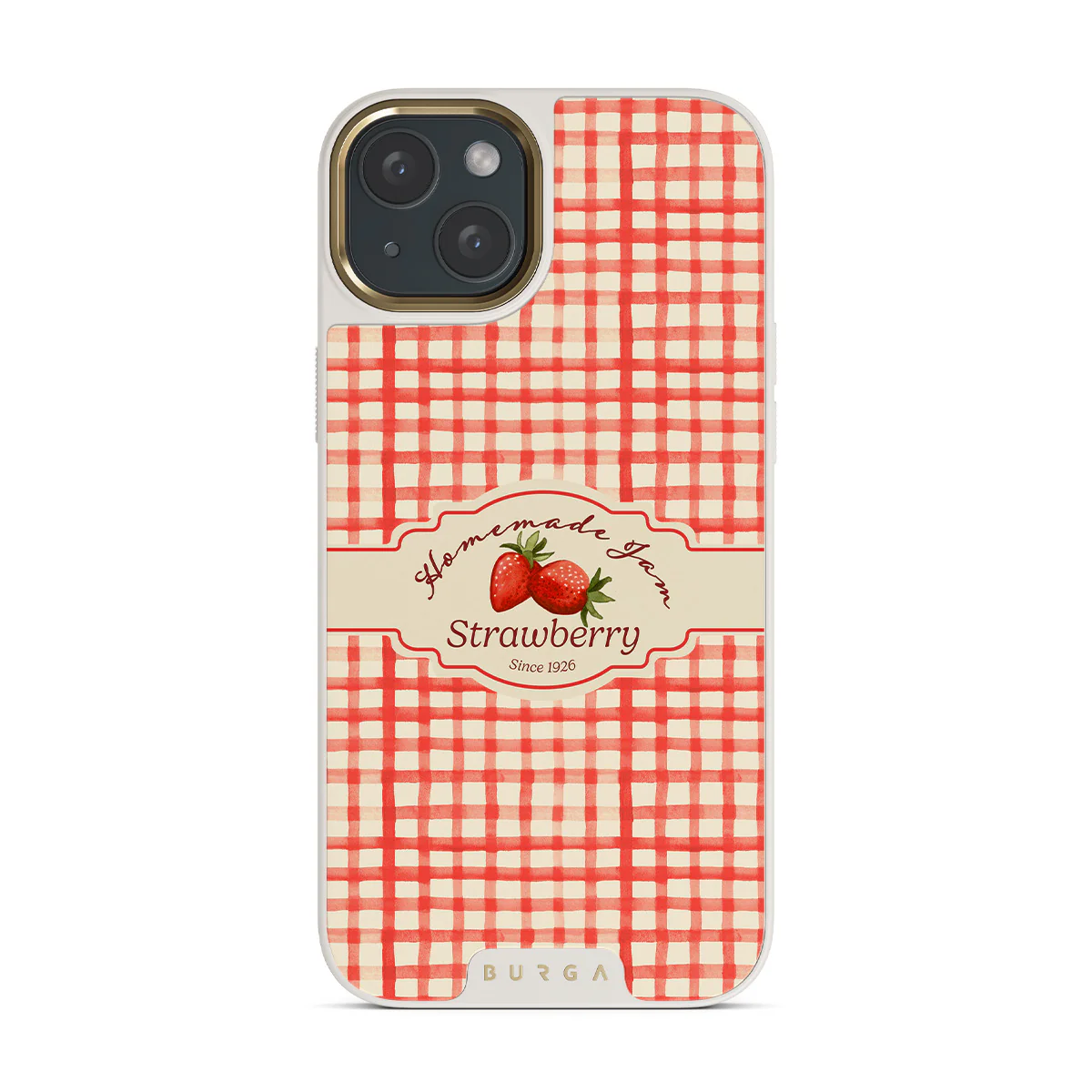 Image du produit 19