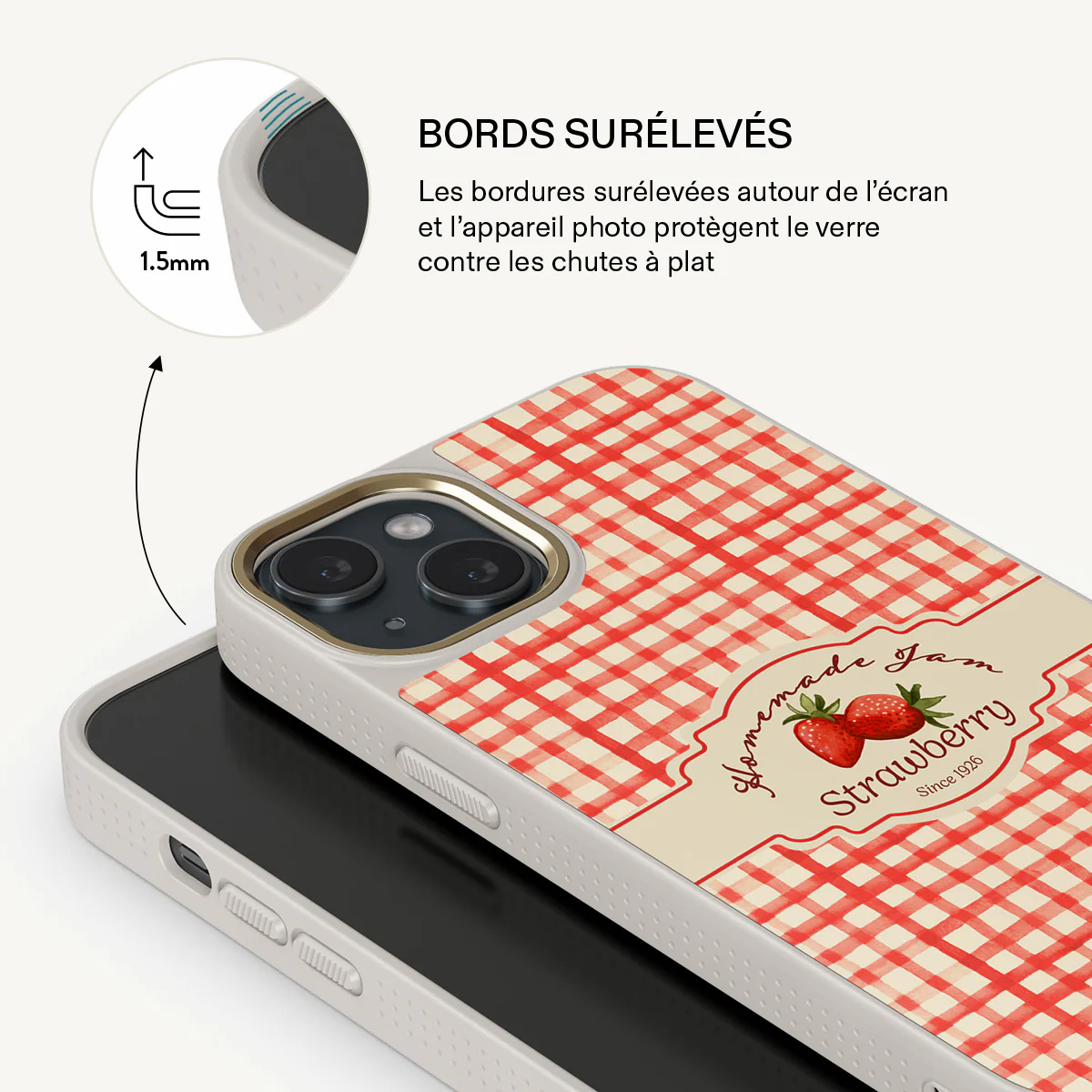 Image du produit 22