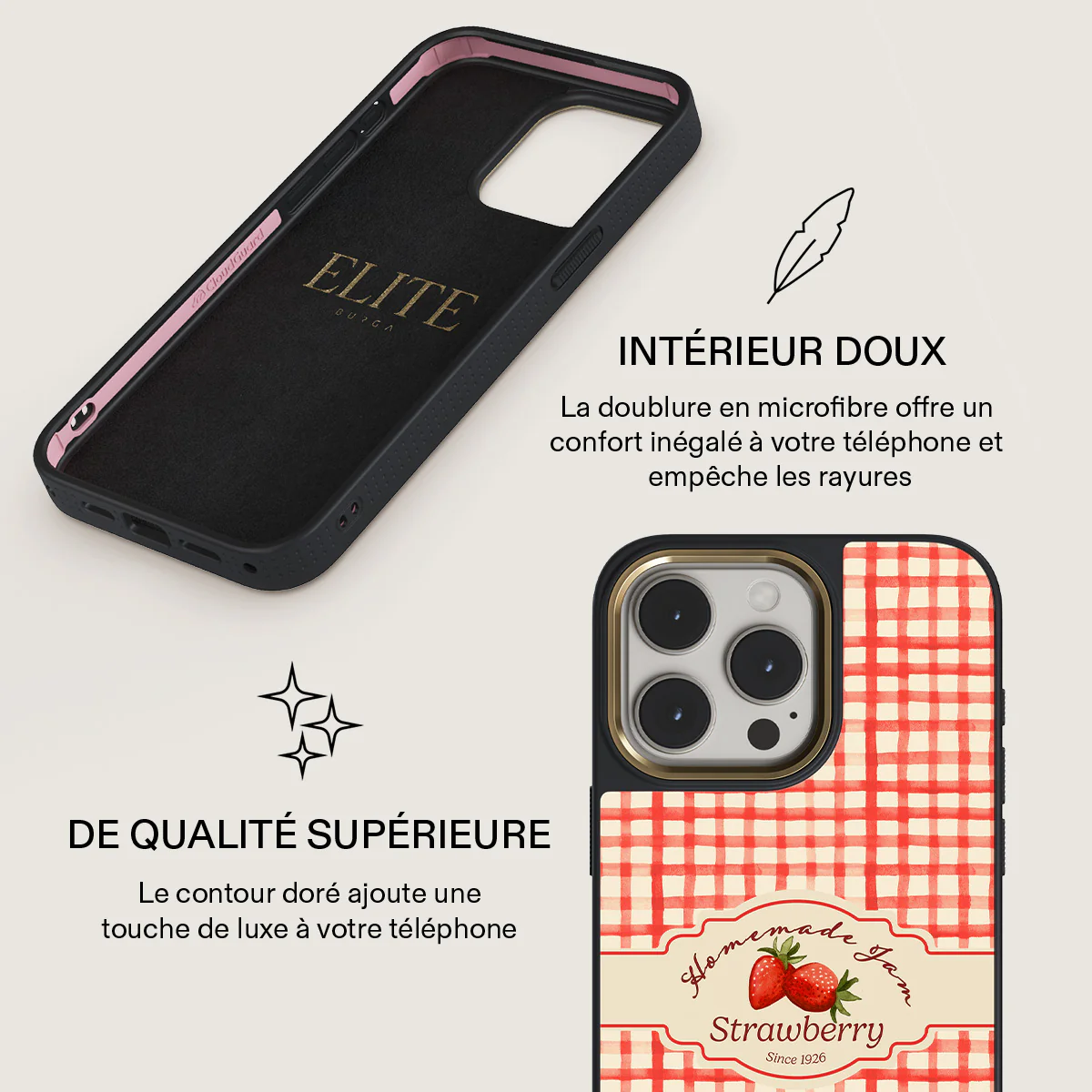 Image du produit 10