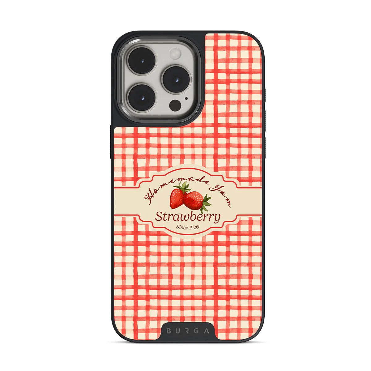 Image du produit 12