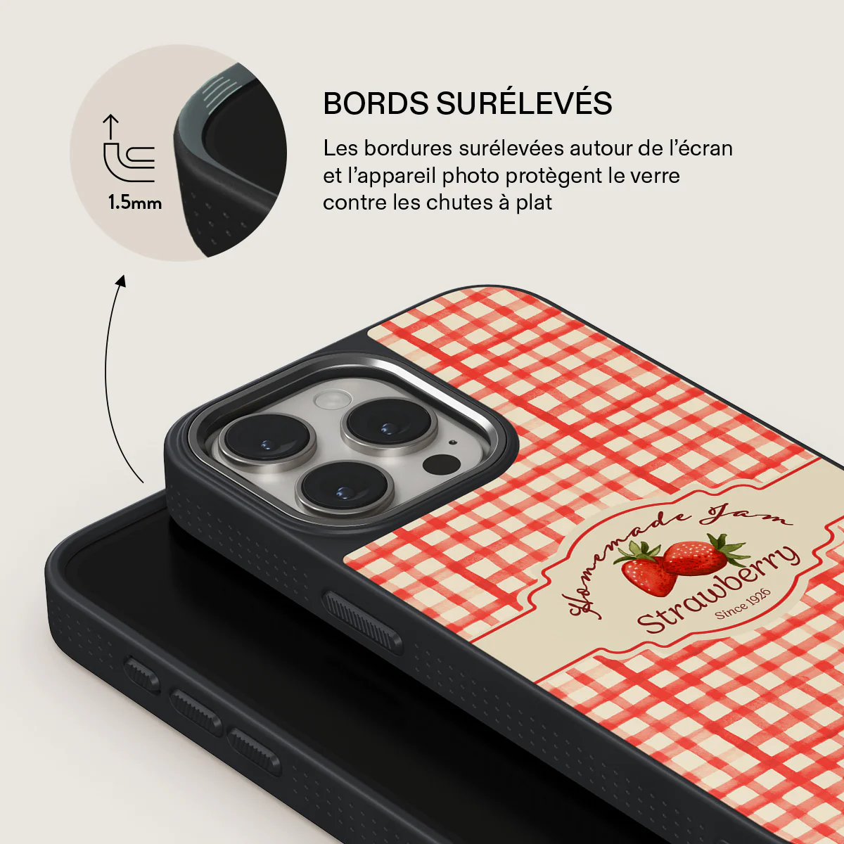 Image du produit 15