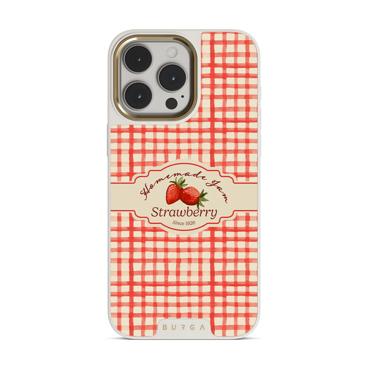 Image du produit 19