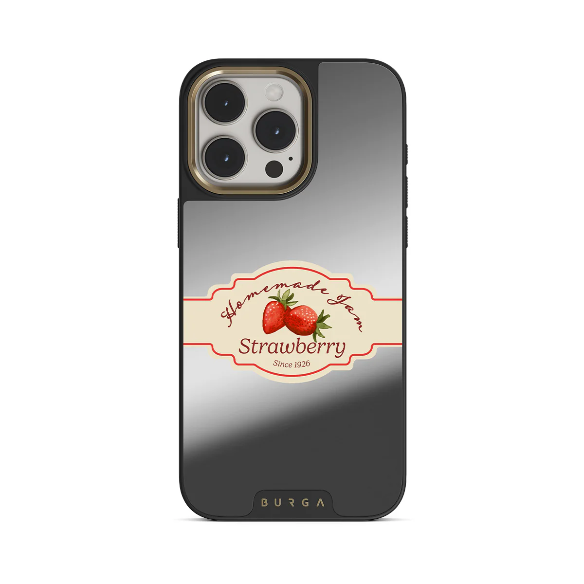 Image du produit 26