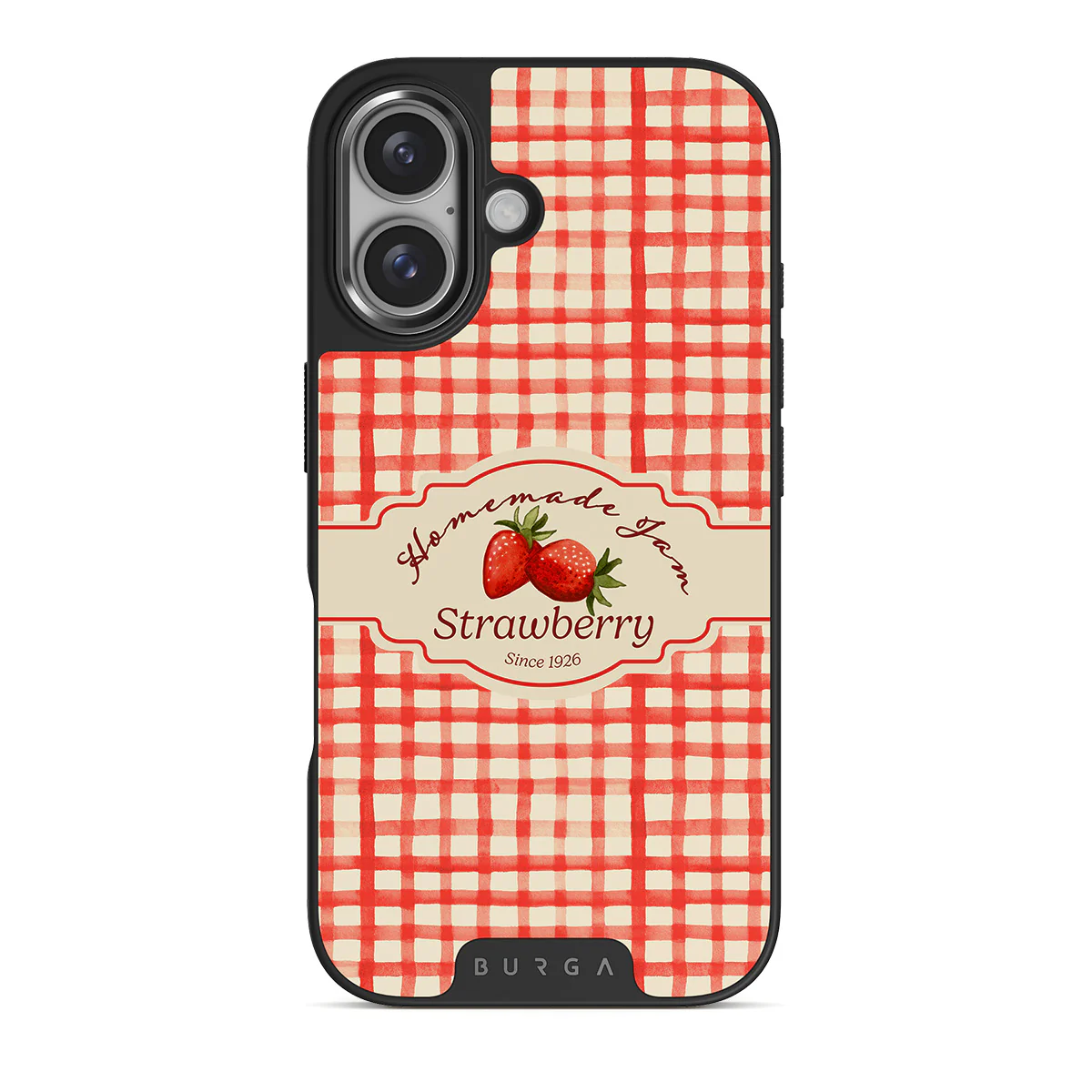 Image du produit 13