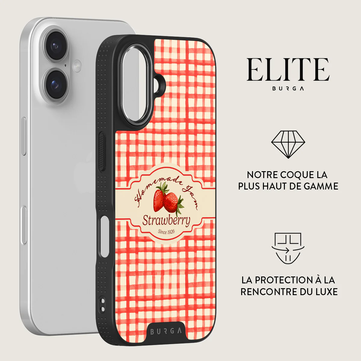 Image du produit 14