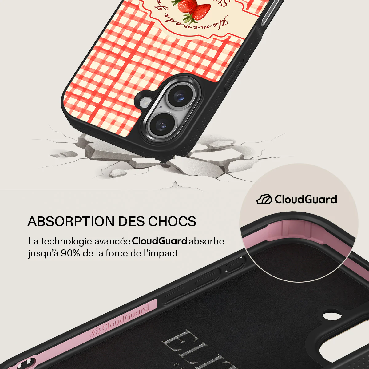 Image du produit 15