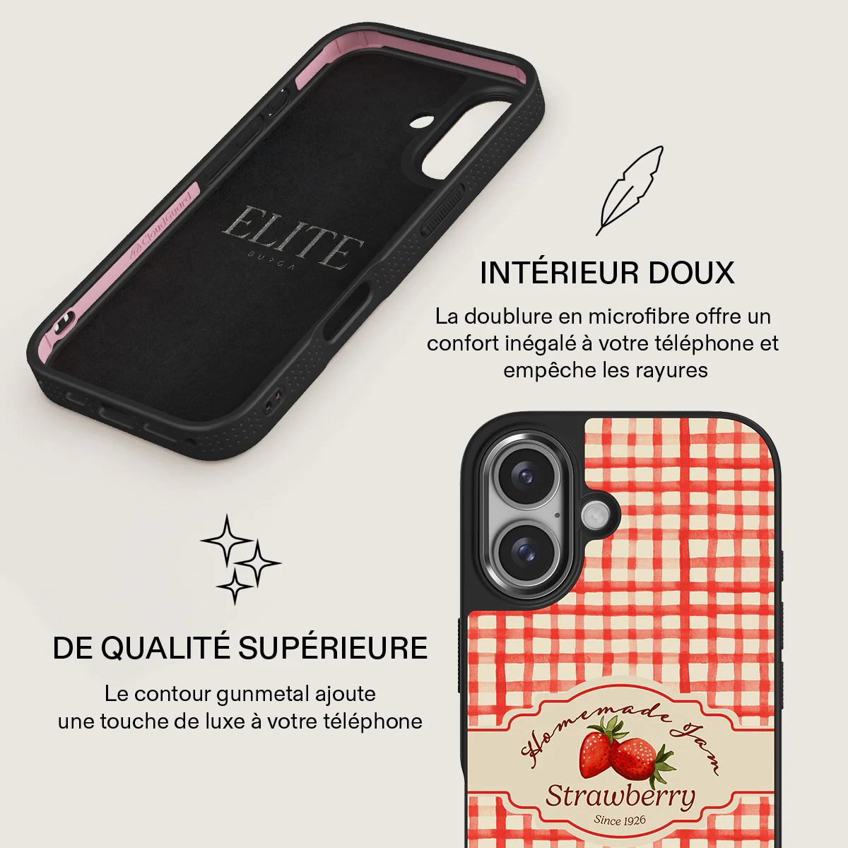 Image du produit 18