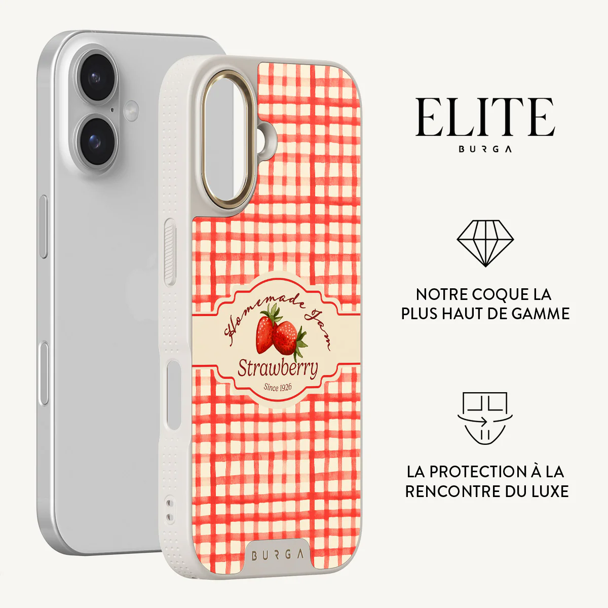 Image du produit 21