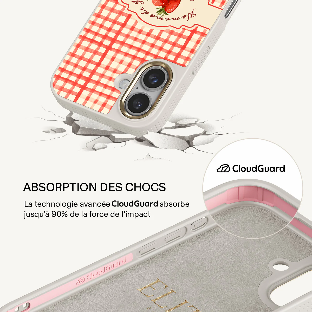 Image du produit 22
