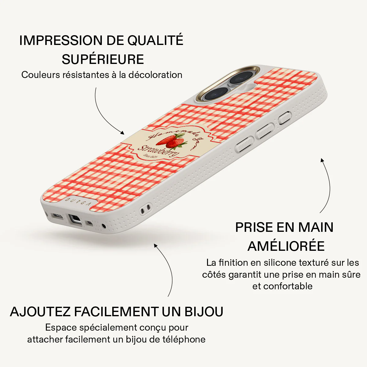 Image du produit 24
