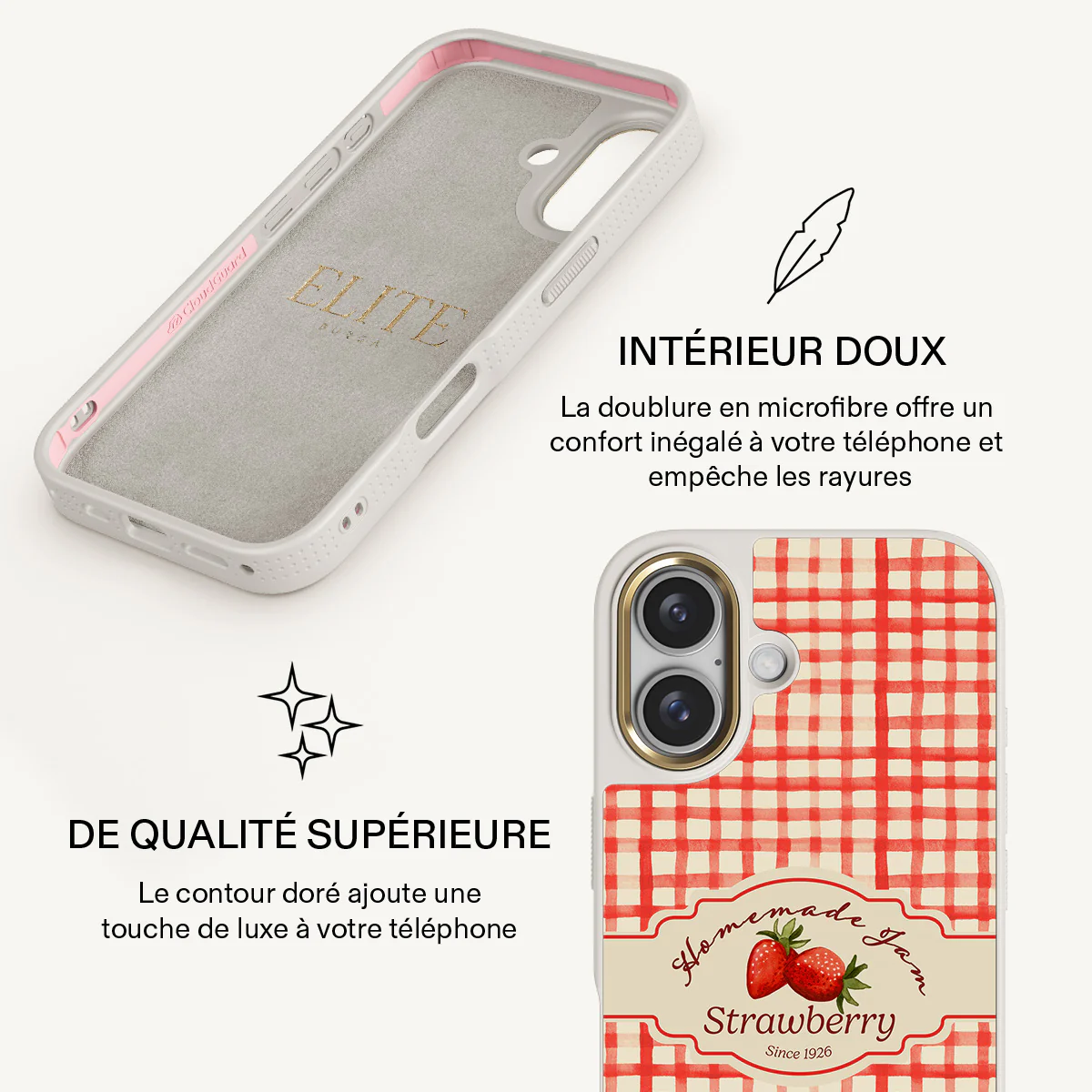 Image du produit 25