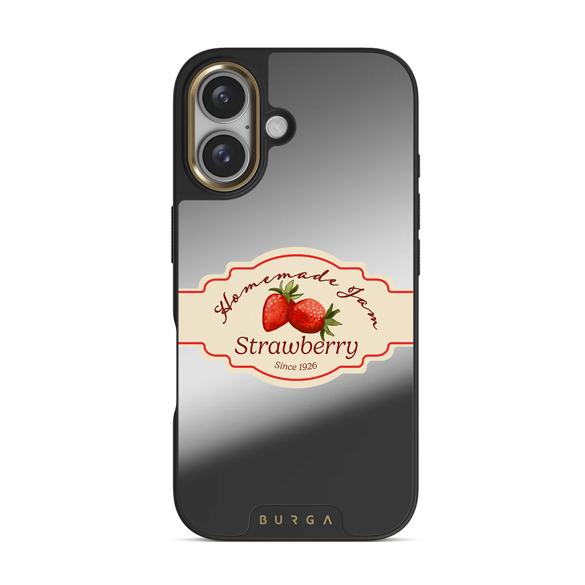 Image du produit 27