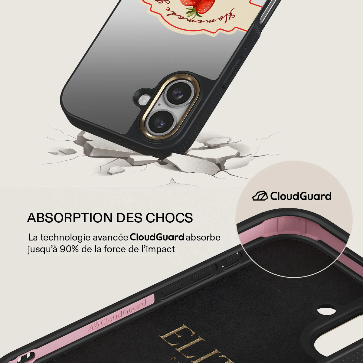 Image du produit 29