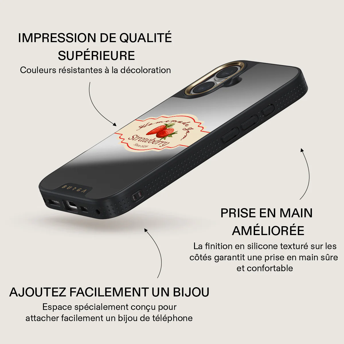 Image du produit 32