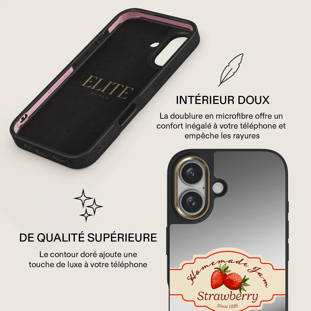 Image du produit 33