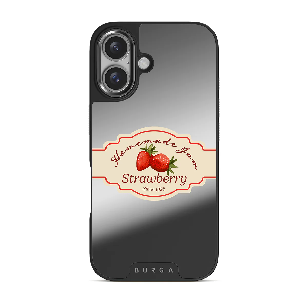 Image du produit 35