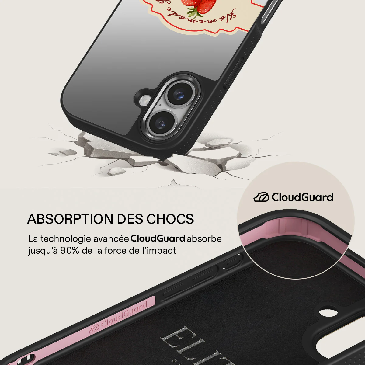 Image du produit 37