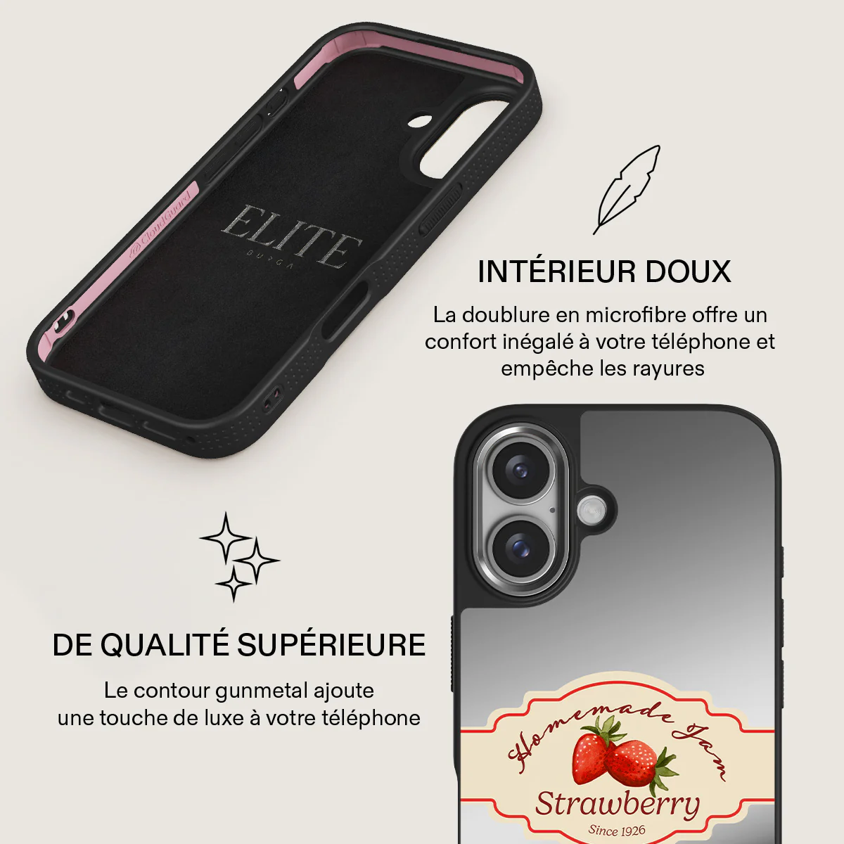 Image du produit 41