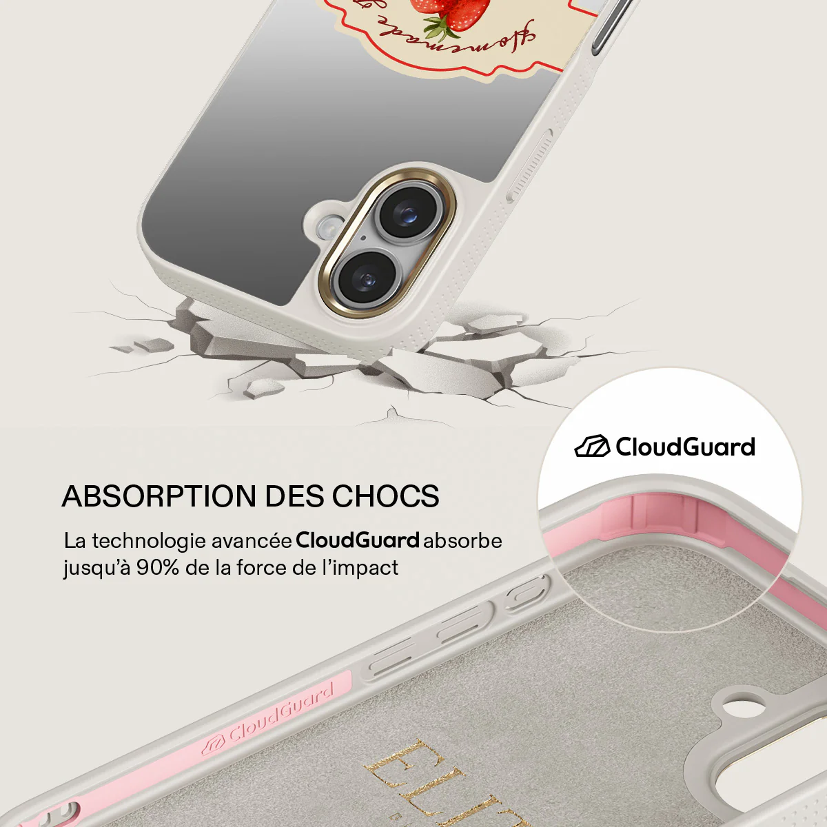 Image du produit 56