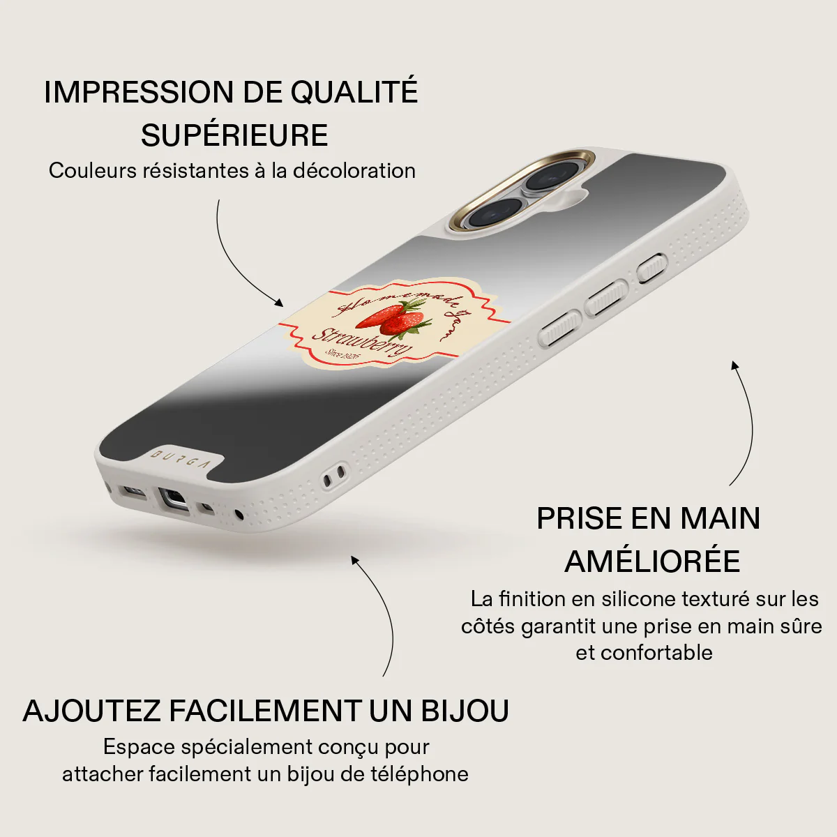 Image du produit 59