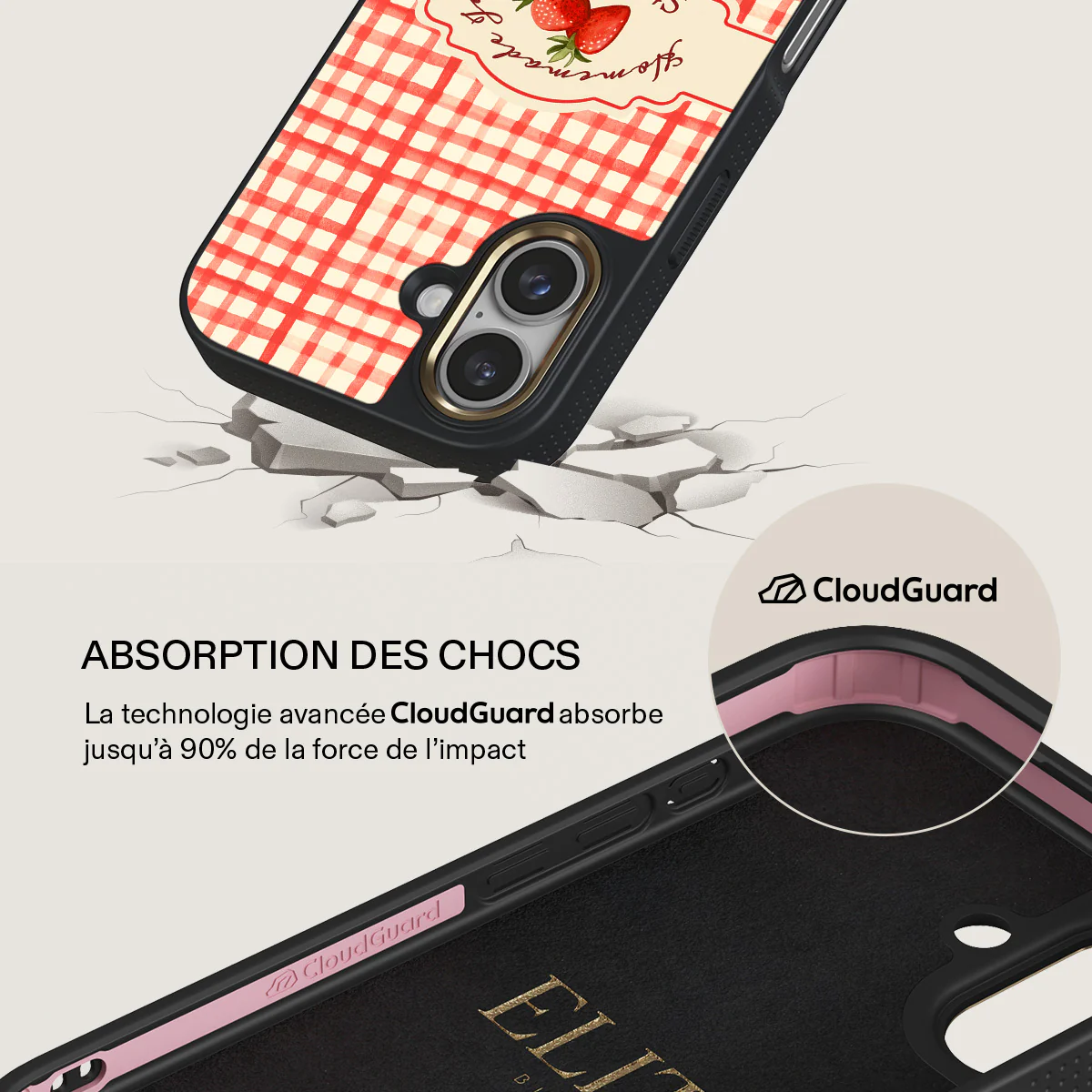 Image du produit 8