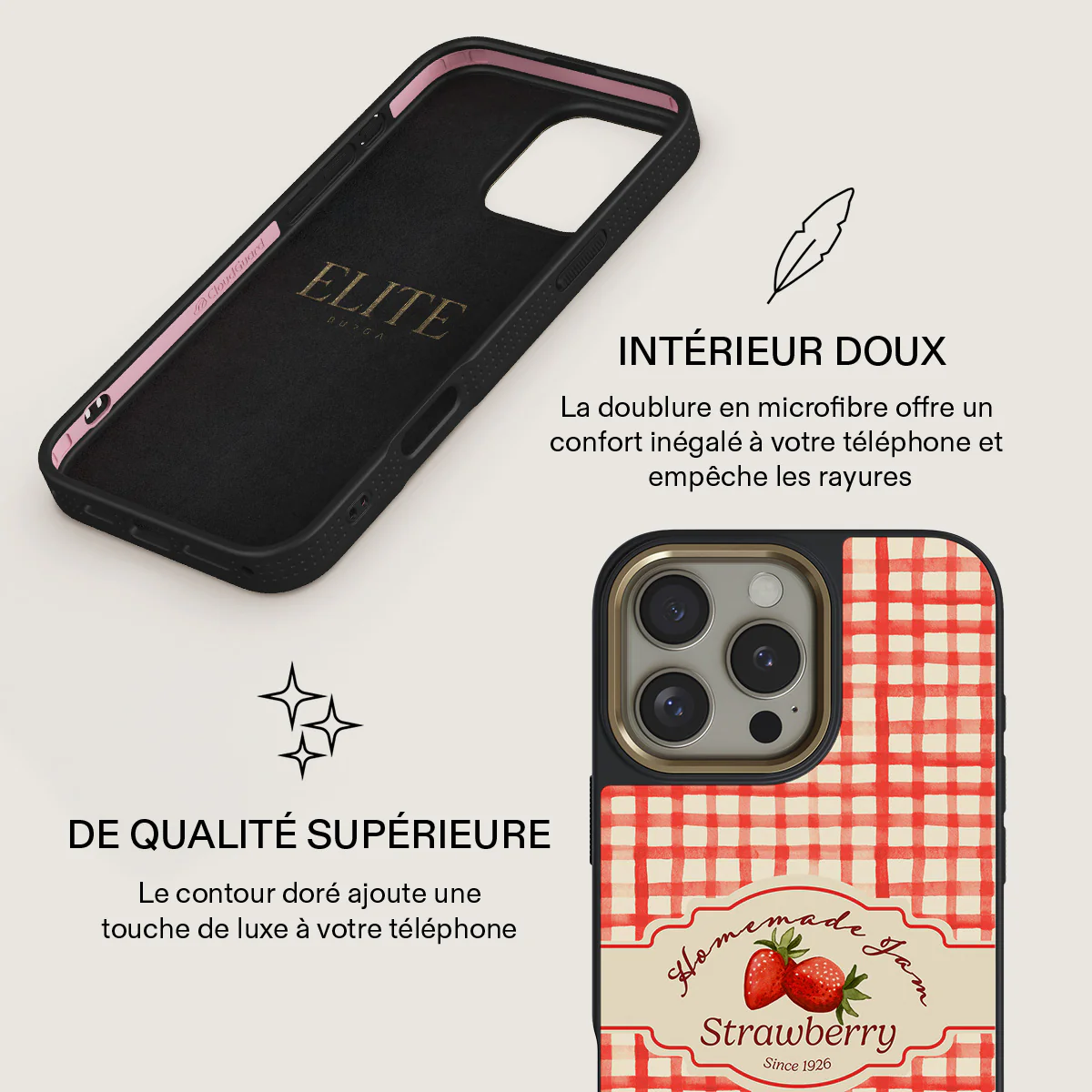 Image du produit 11