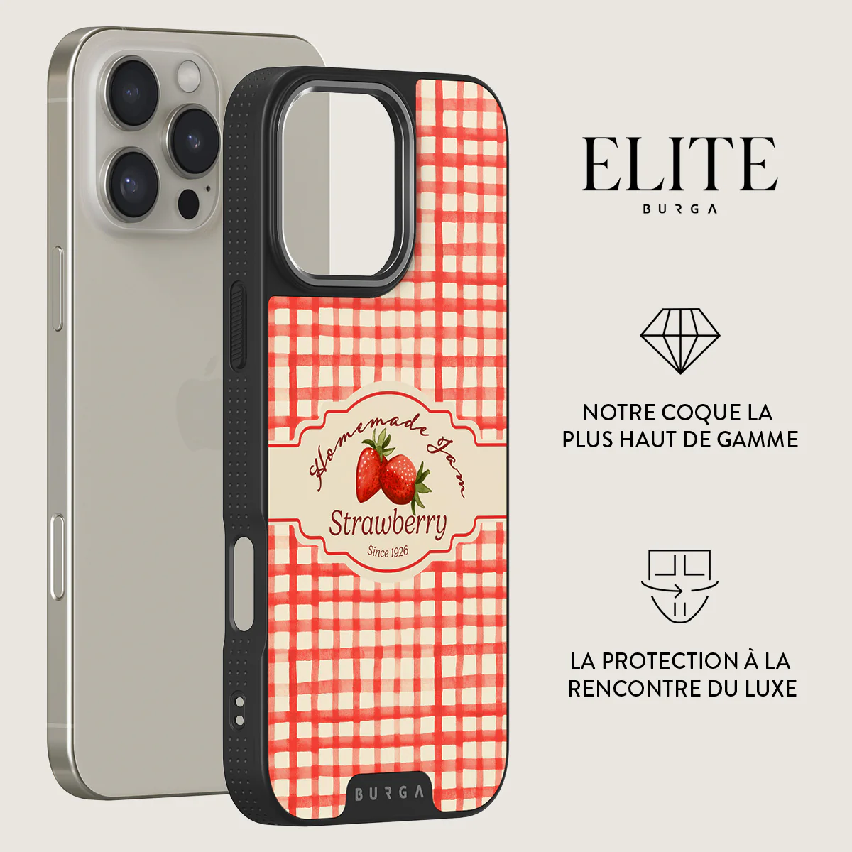 Image du produit 14