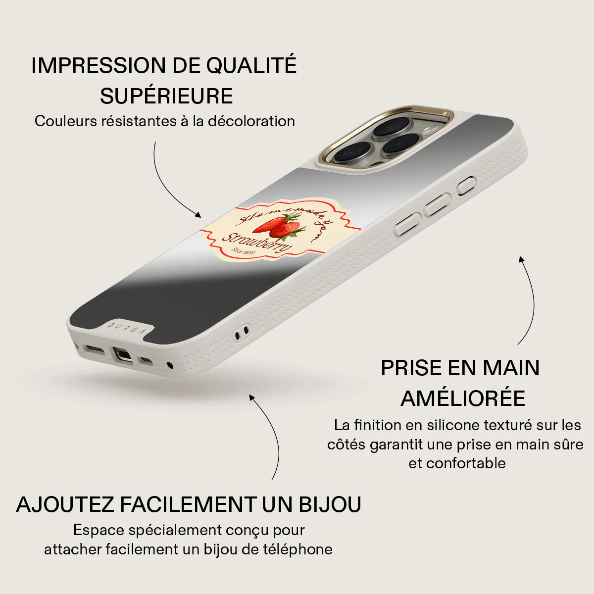 Image du produit 59