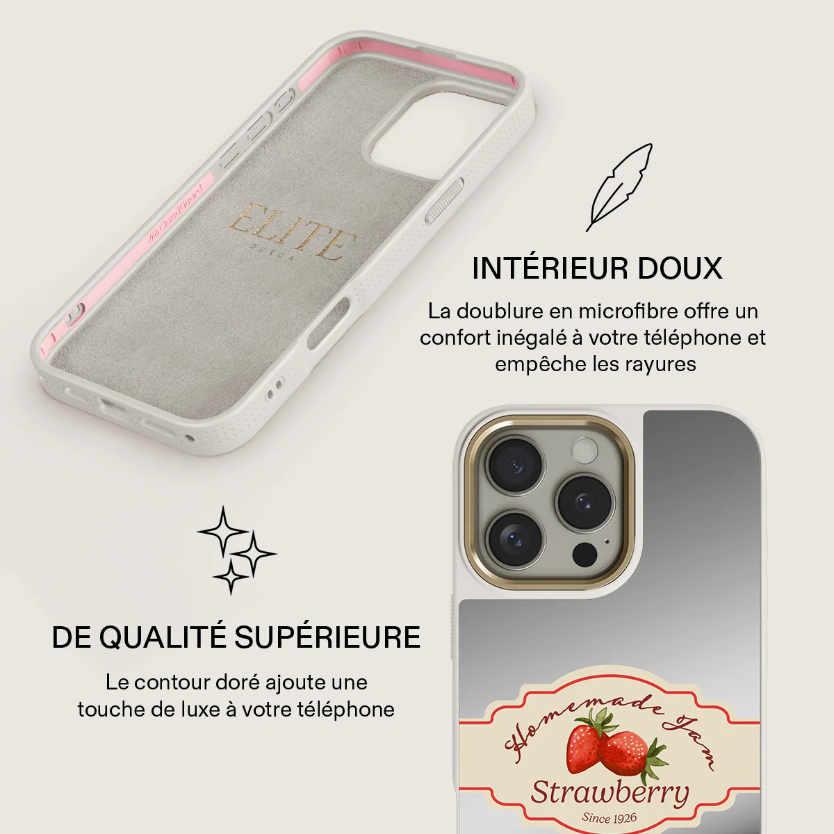 Image du produit 60