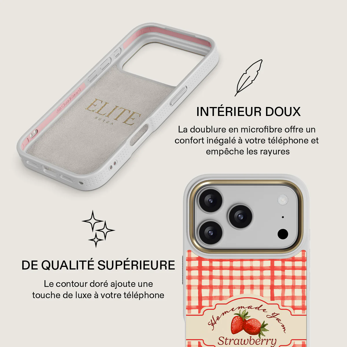 Image du produit 24