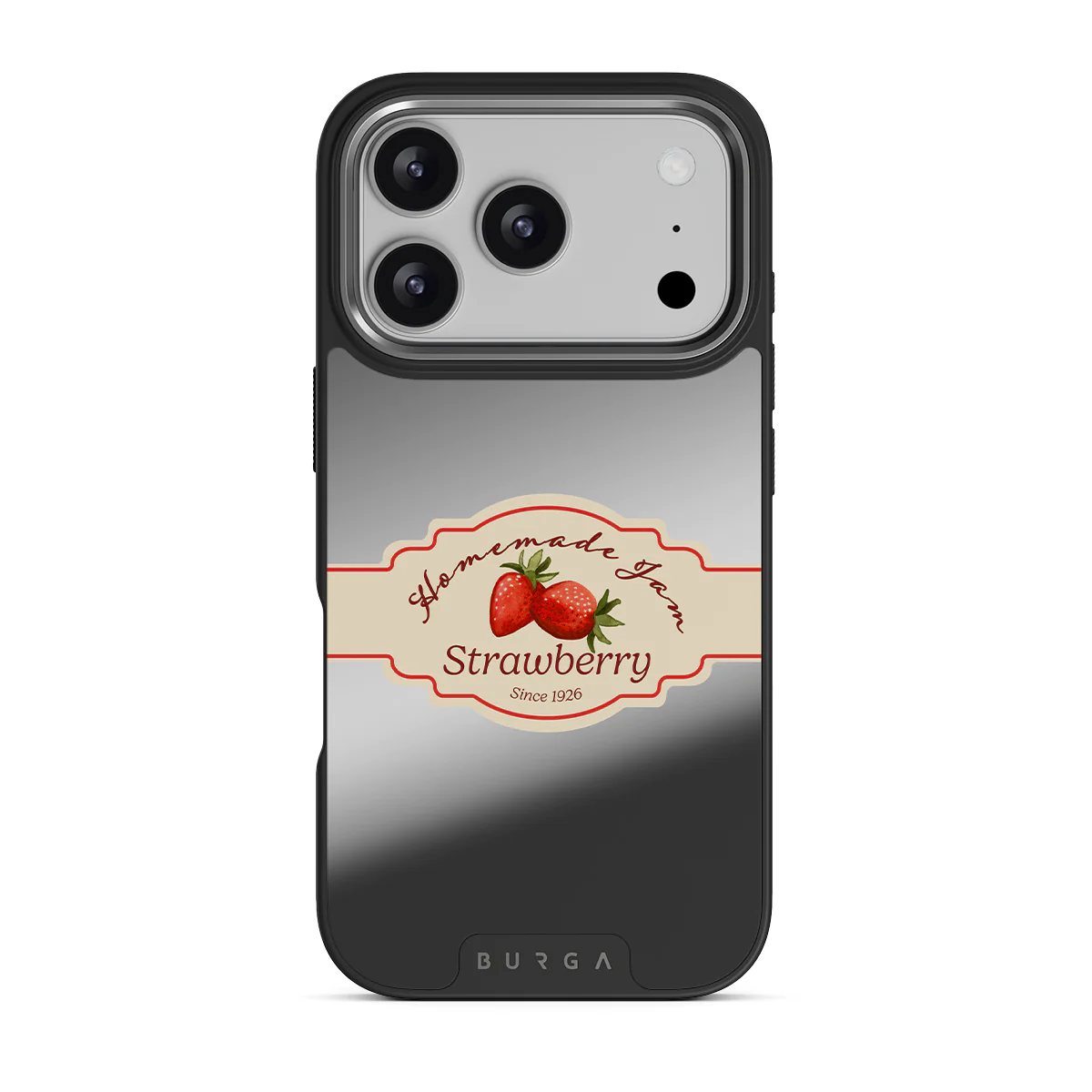 Image du produit 34