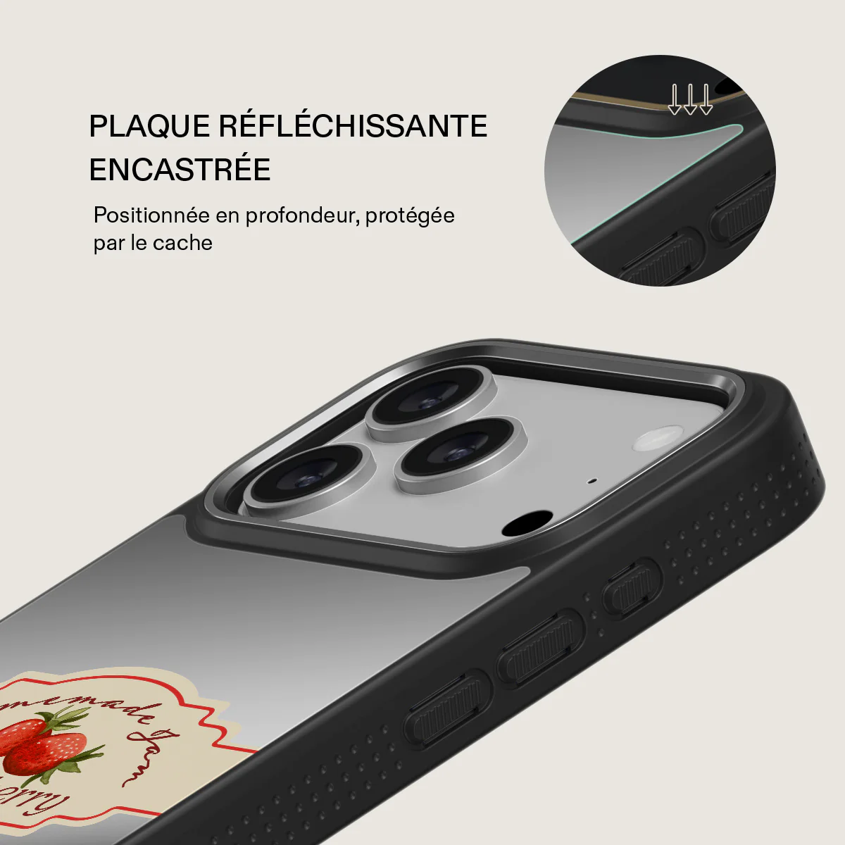 Image du produit 37