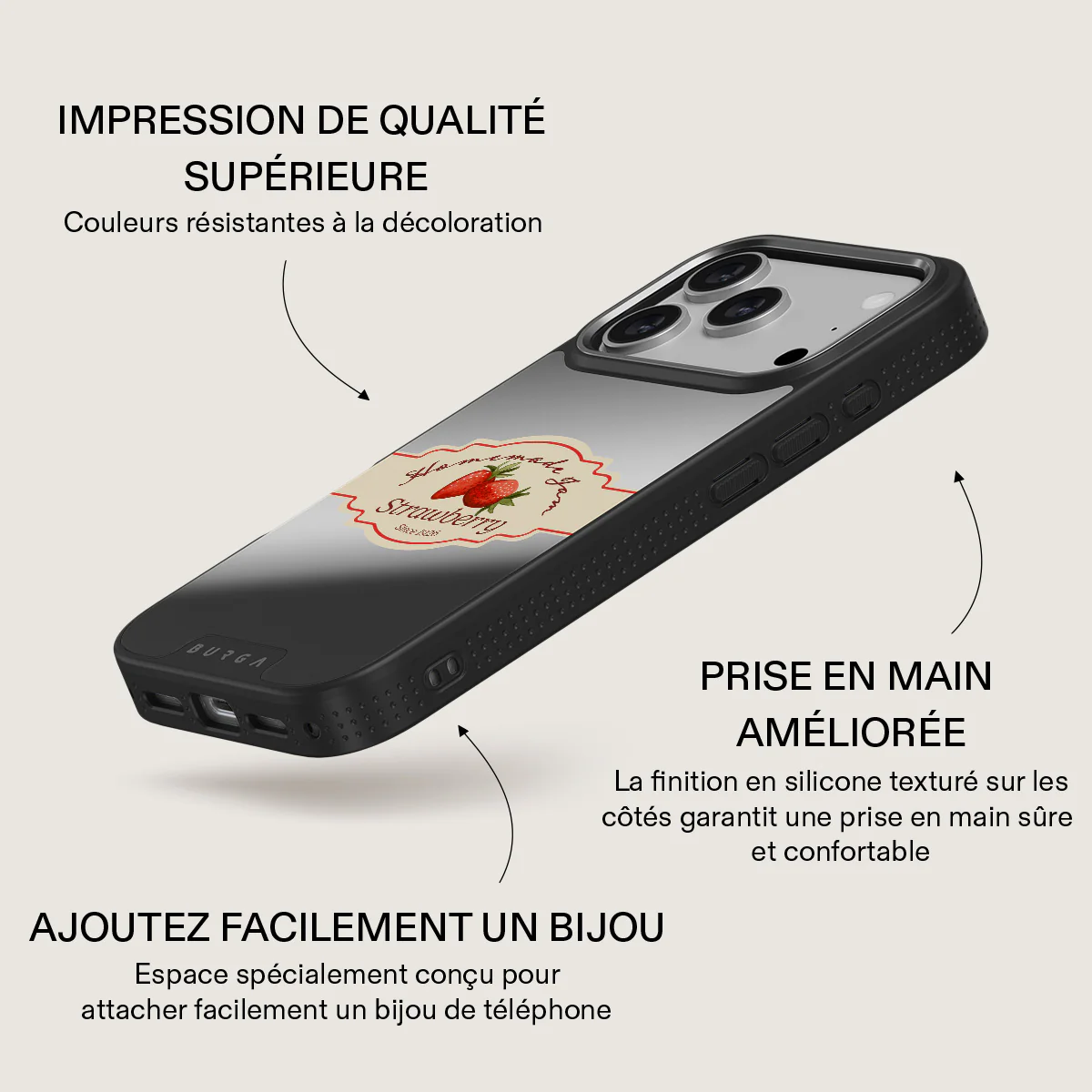 Image du produit 39