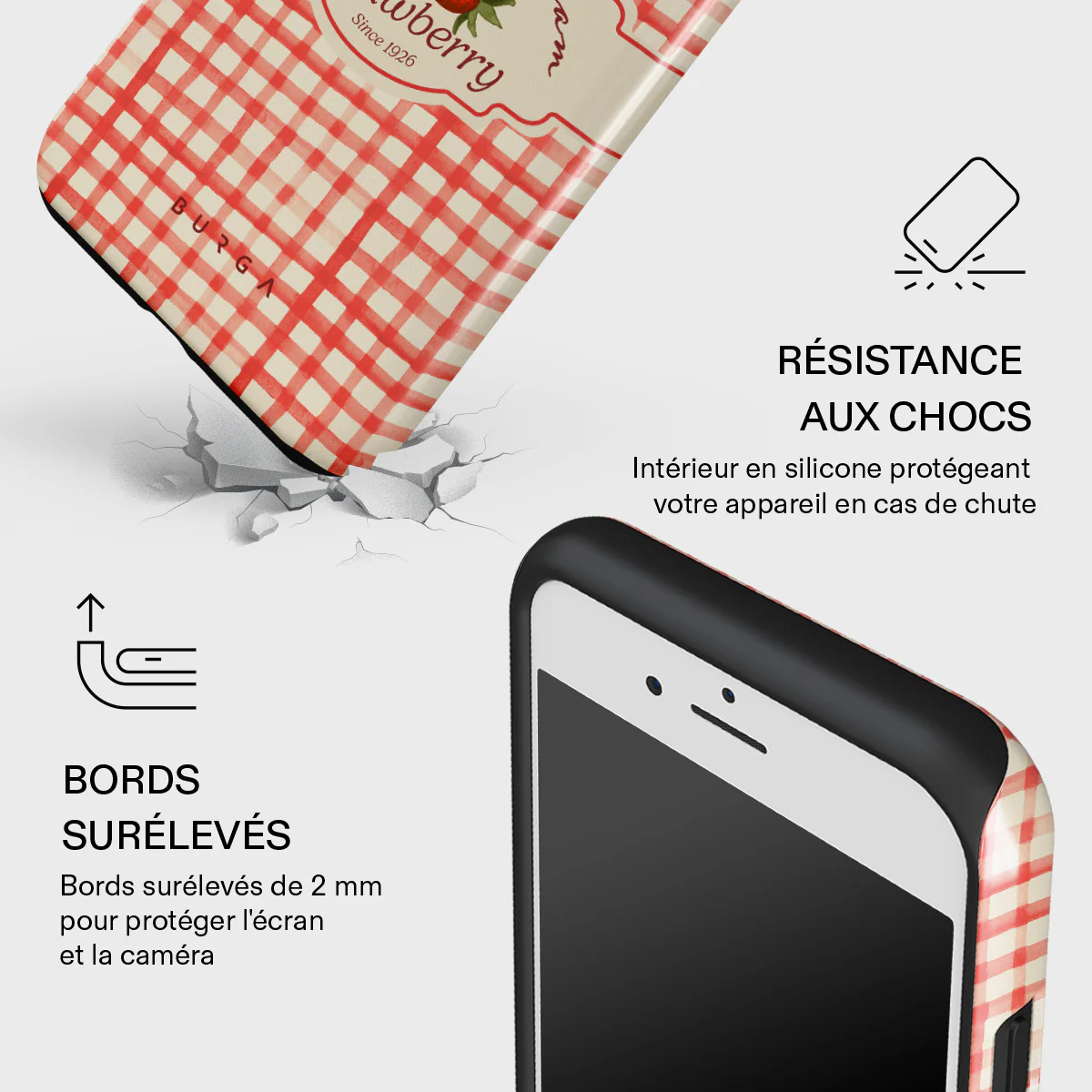 Image du produit 8