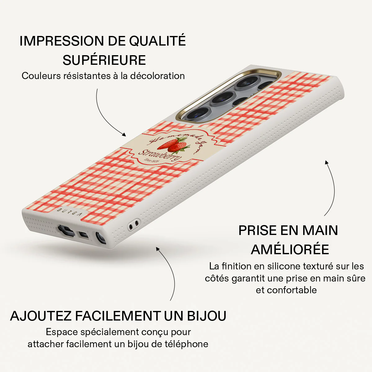 Image du produit 23