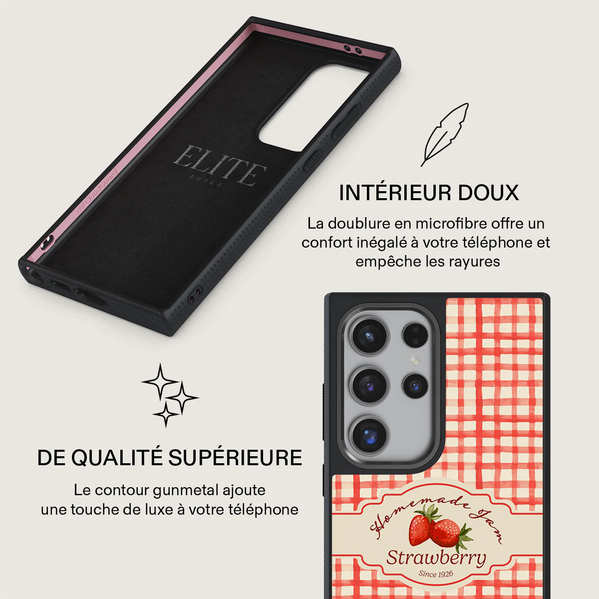 Image du produit 17
