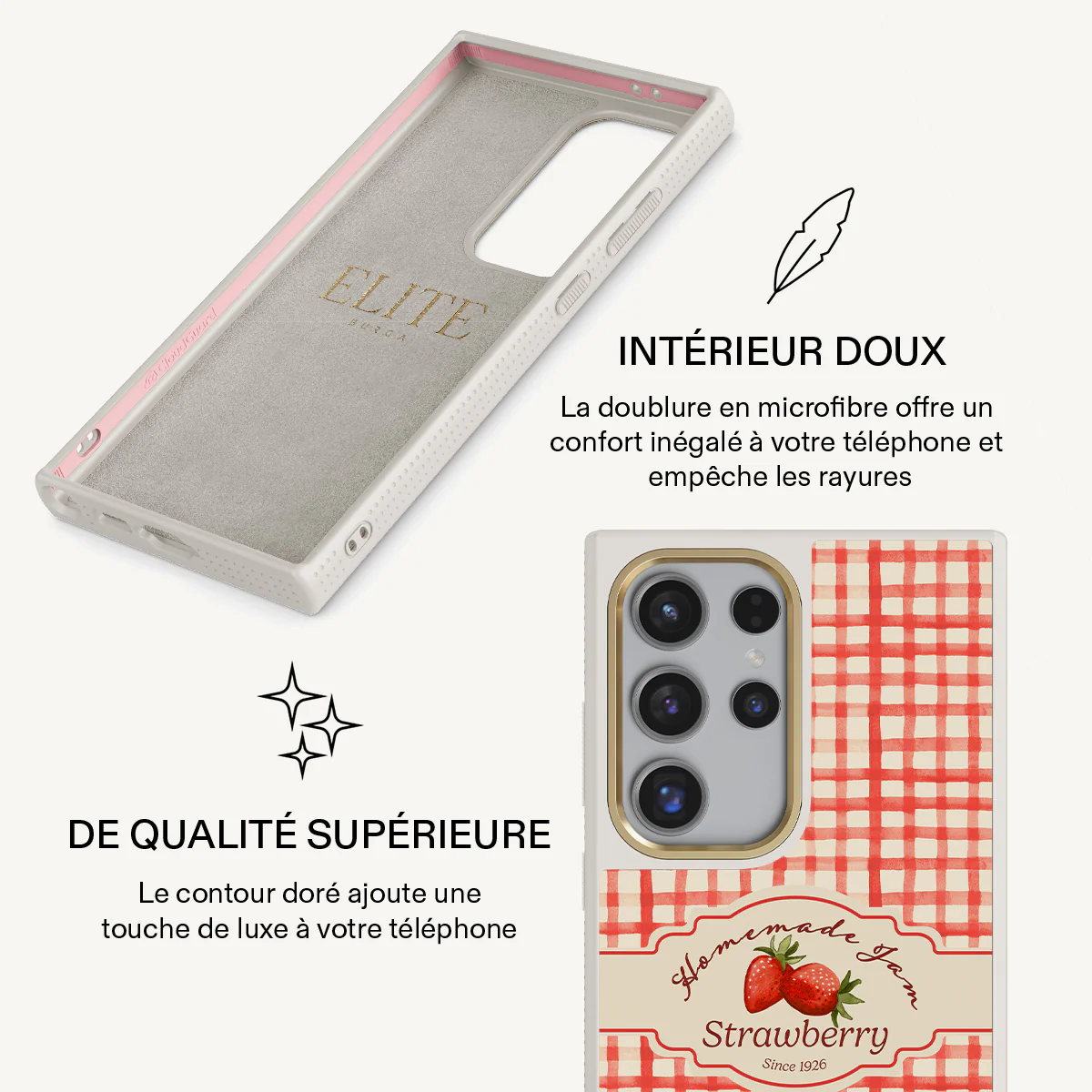 Image du produit 24