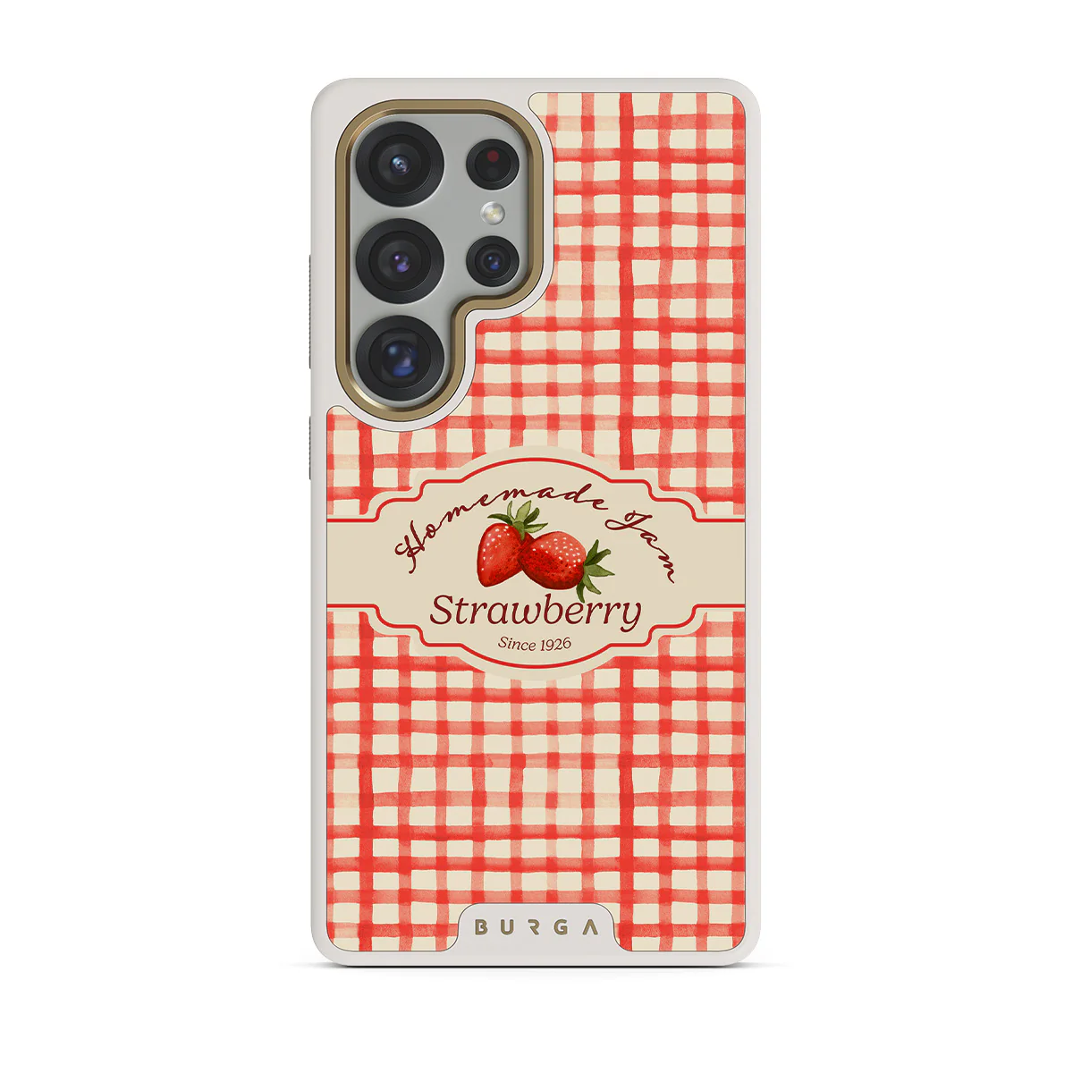 Image du produit 19