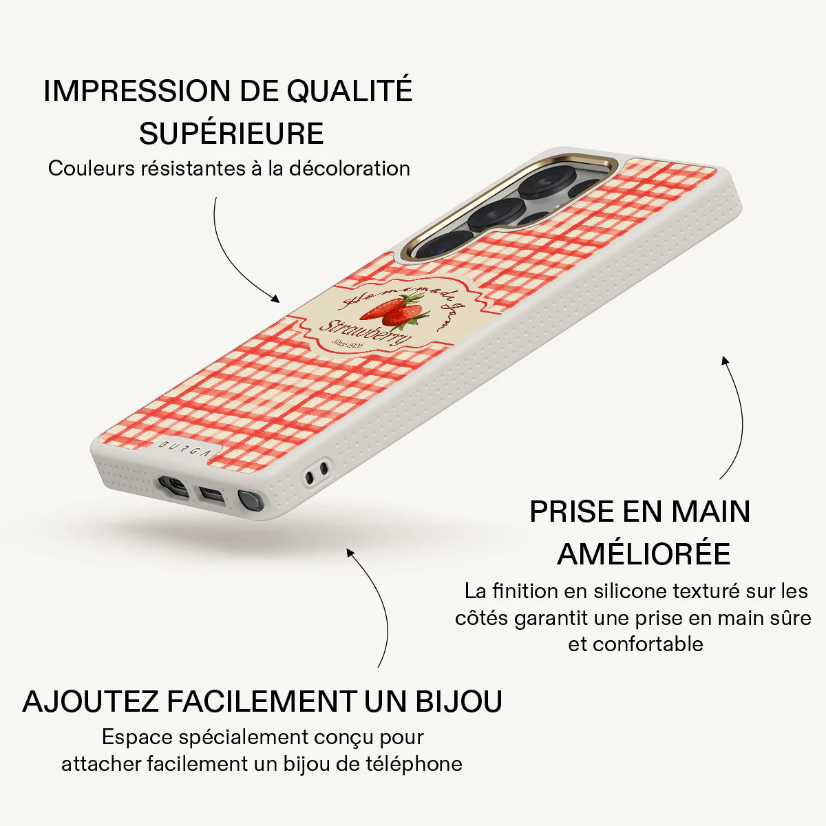 Image du produit 23