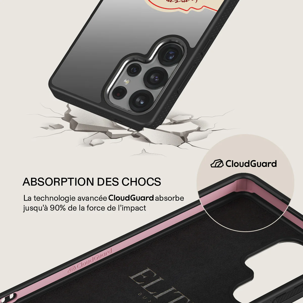 Image du produit 36