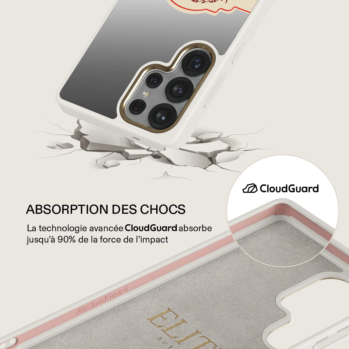 Image du produit 55