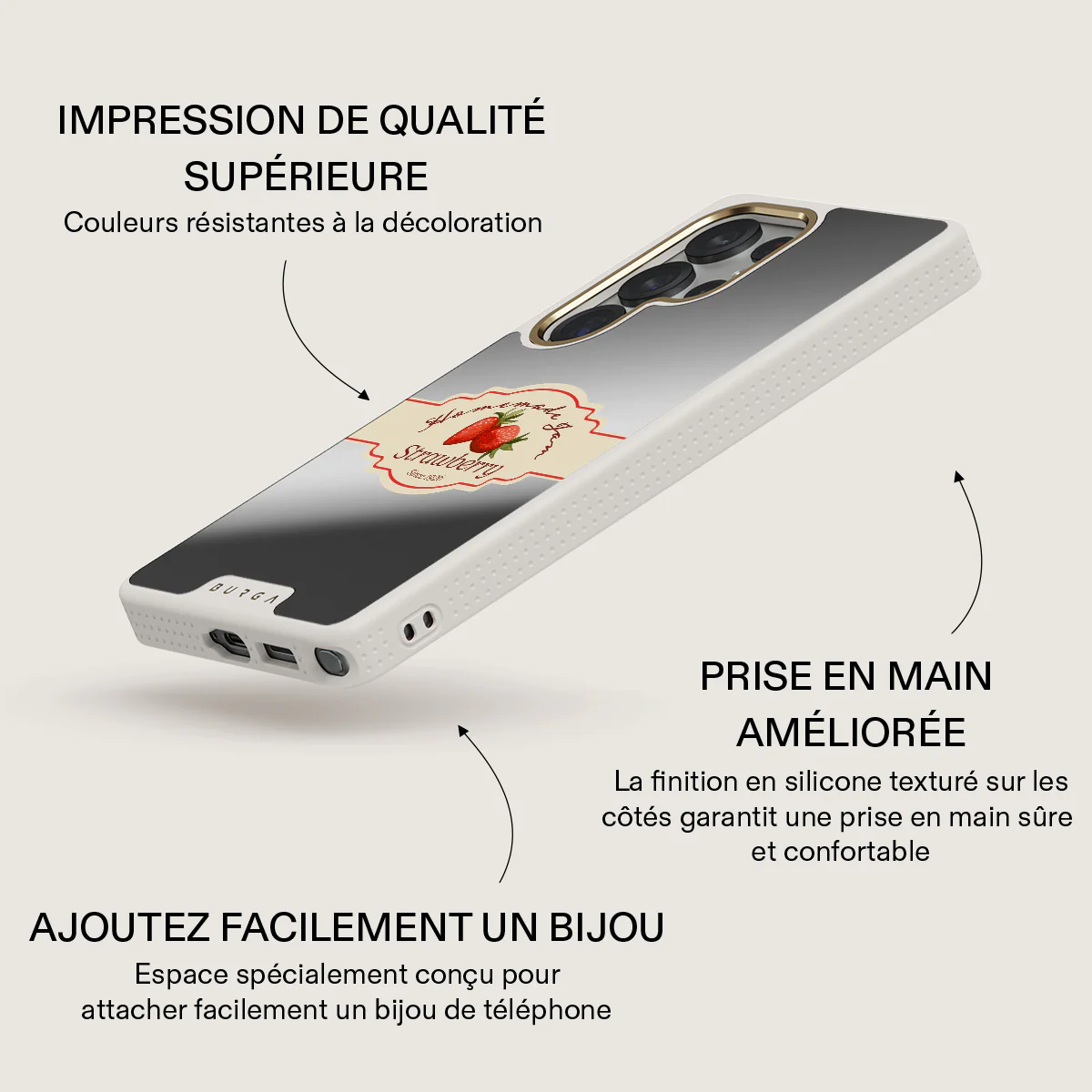Image du produit 58