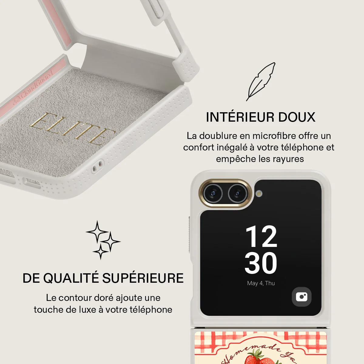 Image du produit 27