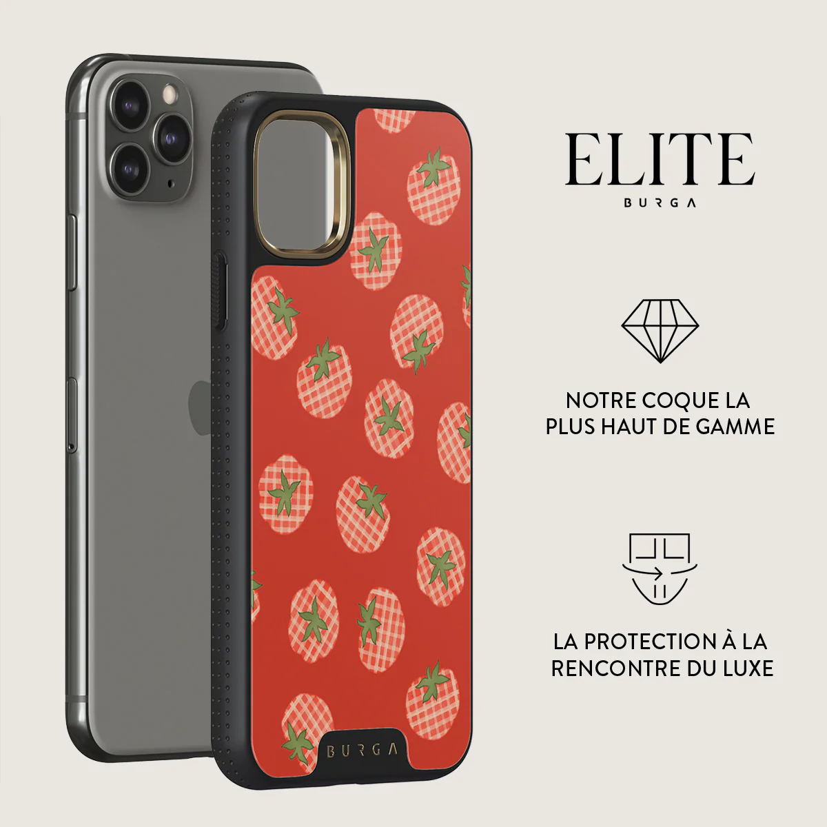Image du produit 10