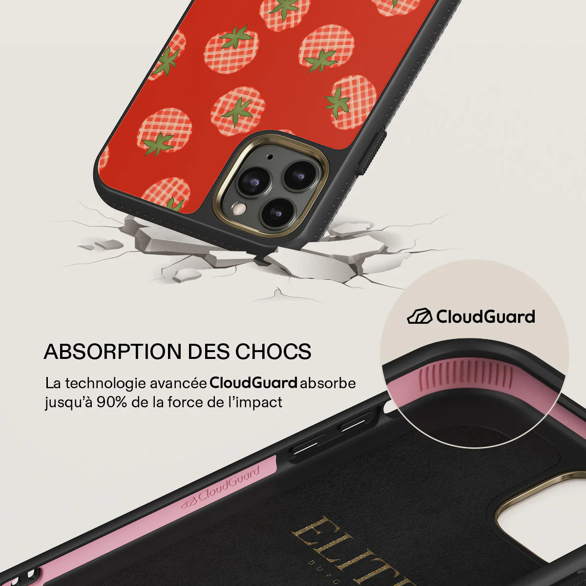 Image du produit 11